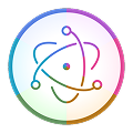 proxydancu.com