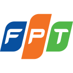 FPT
