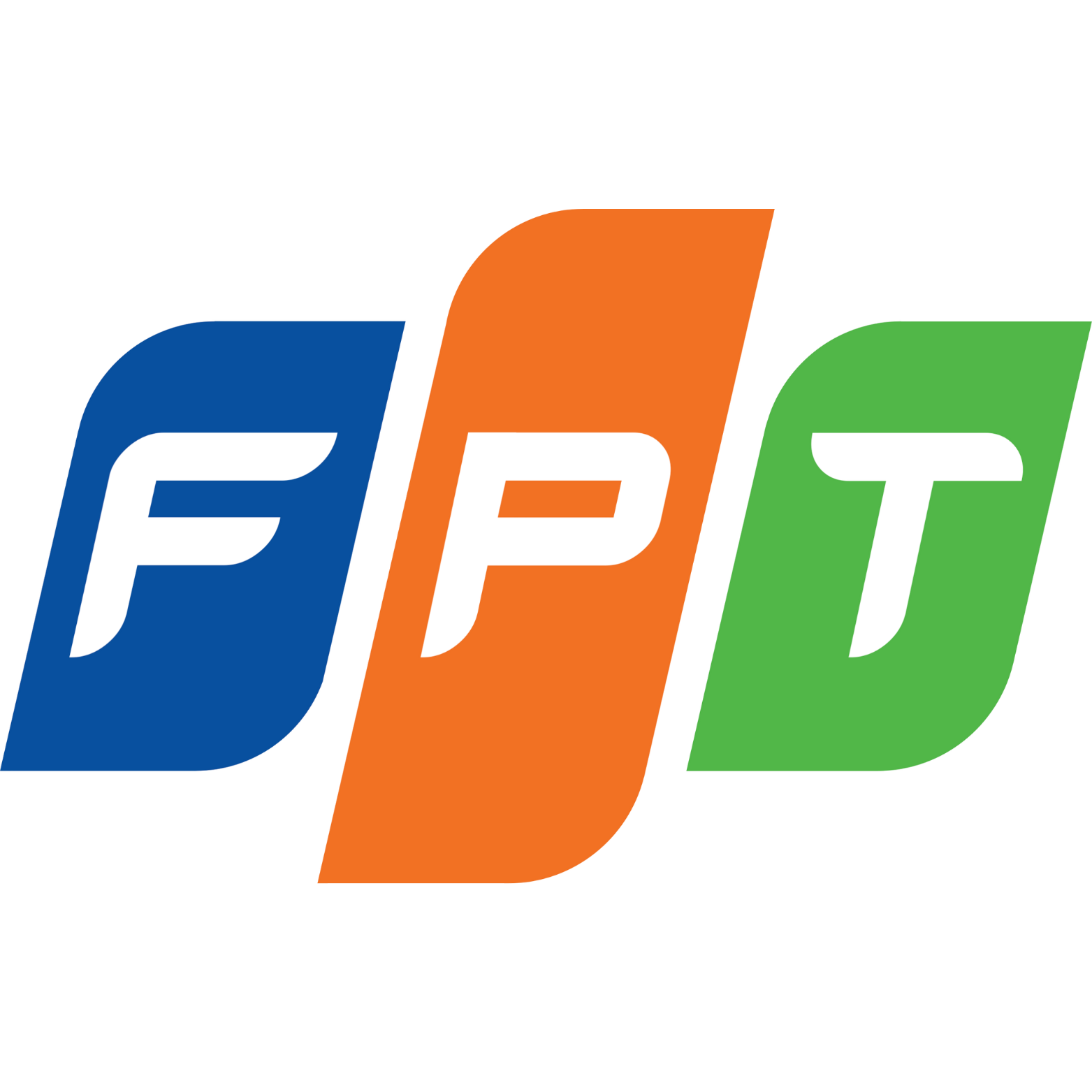 FPT
