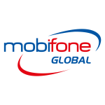 MobiFone