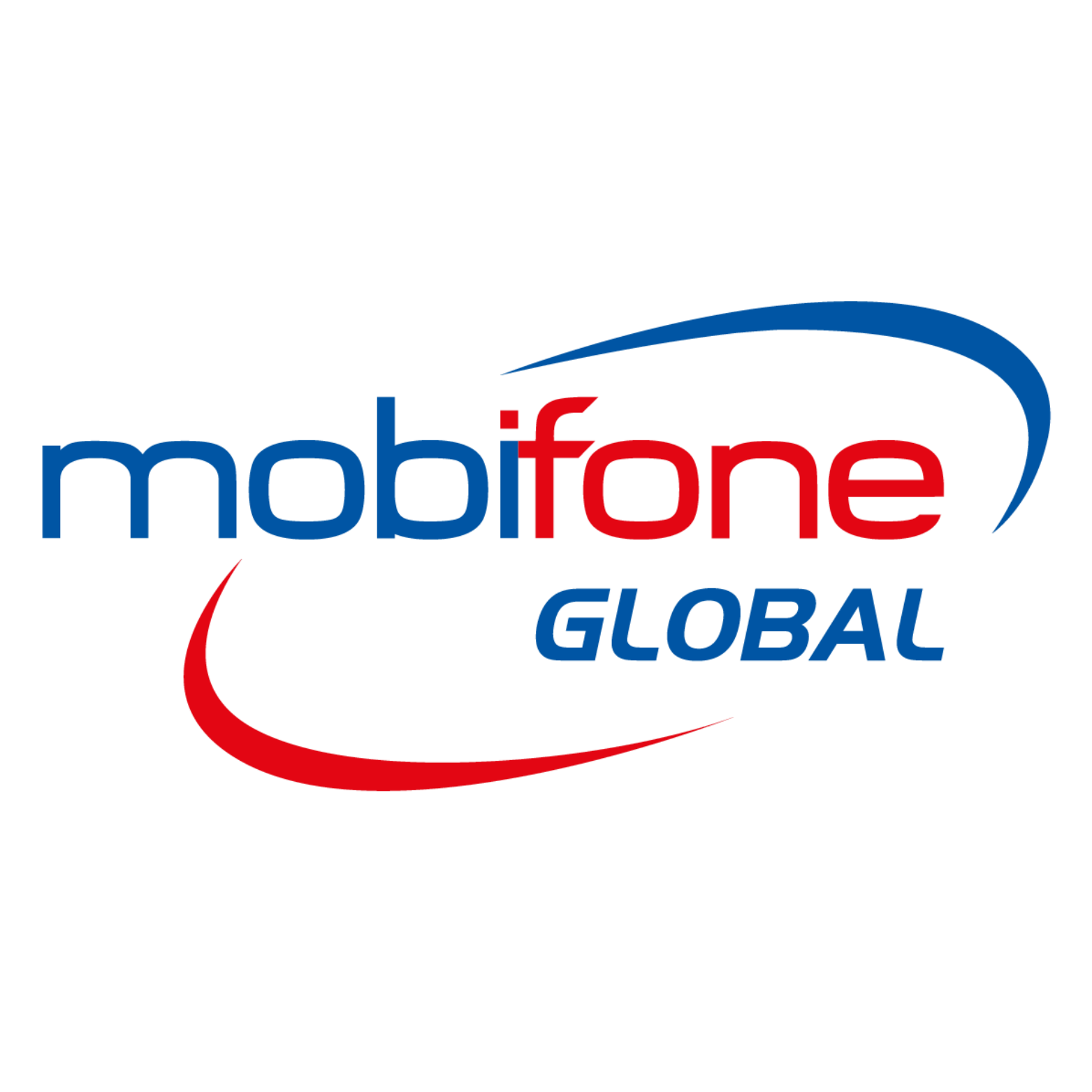 MobiFone