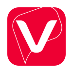 Viettel